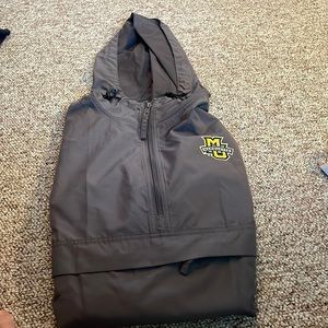 Windbreaker NWOT